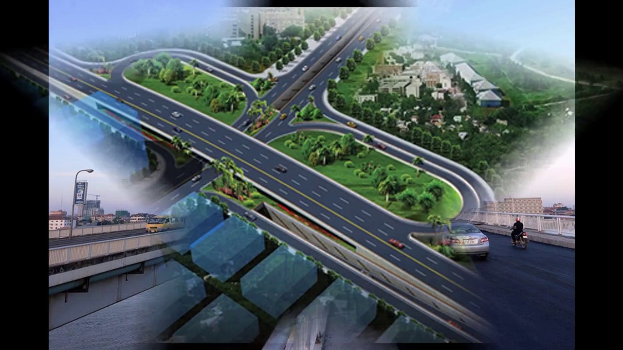 Chroy Changvar Bridge Phnom Penh One of the Best Travel Experience | Para Pejalan ID