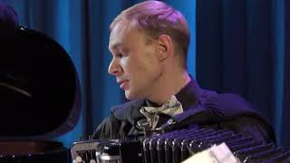 A Evaristo Carrego - Milonga Orquesta A Evaristo Carrego - Milonga Orquesta