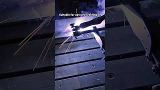 ABICAR 1200 PRO – Perfect weld seams automatically!