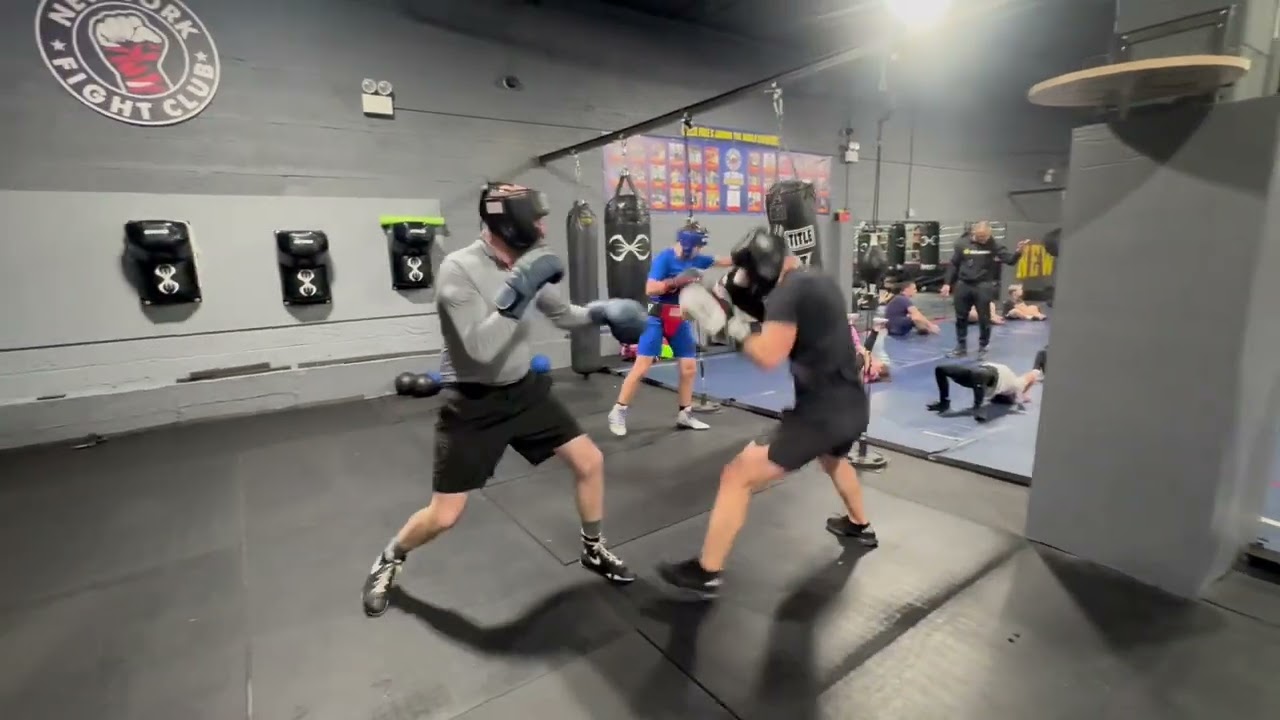 STRIKERPROMOTION.COM