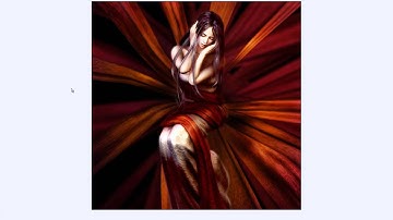 How to change Warcraft background image