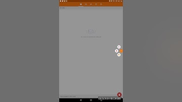 UPDATE PROTON BUS SIMULATOR NEW BUS