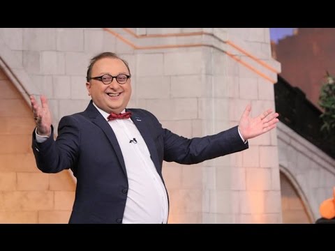 შალვა რამიშვილს მეოთხე ვაჟი შეეძინა