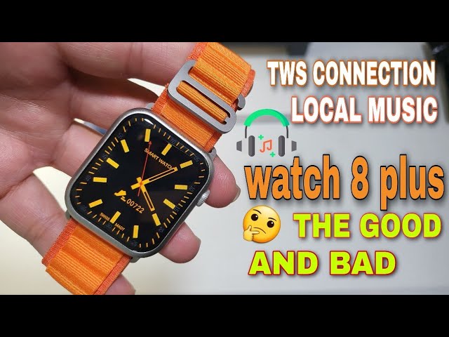 8 PLUS WATCH GOOD AND BAD class=