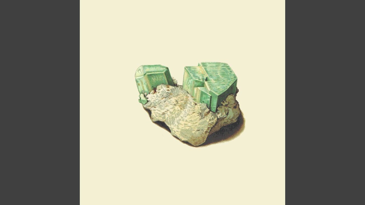 Watch GEMS, 2 on YouTube Watch GEMS, 2 on YouTube