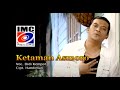 Download Lagu Ketaman Asmoro - Didi Kempot