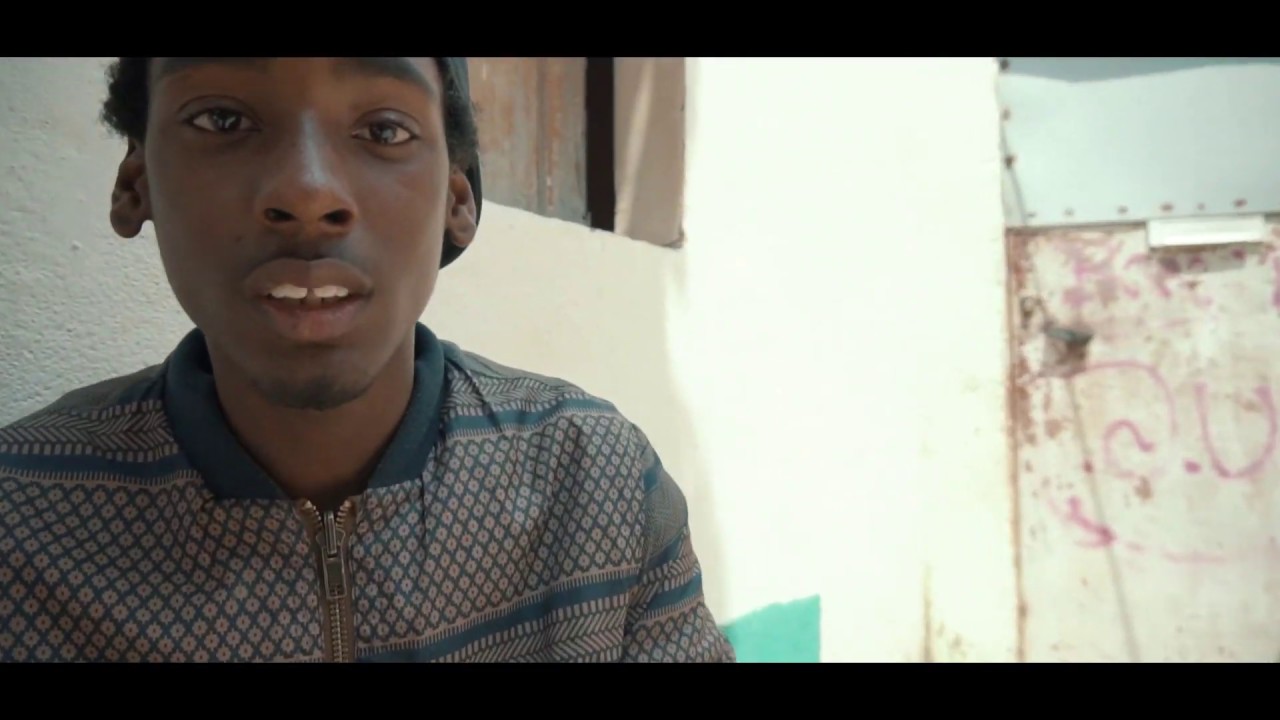 @DirtyGangFirma  - Nez Mundo (Official vídeo) Prod:Mehsah