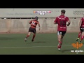 Playoffs de ascenso
