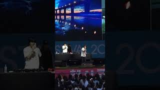 240518   river 220625  wonstein 