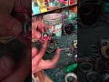 20 mm Hammer Drill machine repair | Hammer Drill Repair