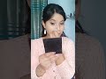 Lakme vs Maybelline foundation #likeandsubscribe#shortvideo#youtubeshorts#foundation#viralvideo