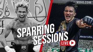 🔴 2-HOUR SPECIAL: Pacio vs. Brooks & Casimero vs. Akaho post-fight thoughts and analysis