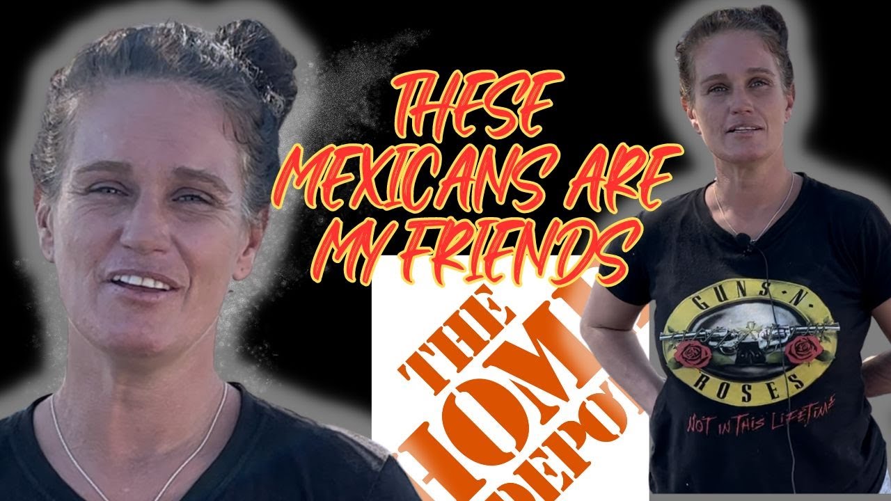hanging-out-with-the-day-laborers-at-home-depot-youtube