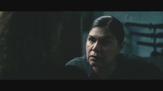 Movie filmed in Placer County shines light on Missing and Murdered Indigenous People