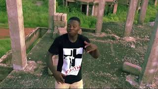 ZIGGI SWAG NONE STOP FLOW OFFICIAL VIDEO