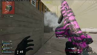 🔵 RESURGENCE SEASON 4 | LIVE | W's