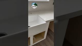 Utah Granite and Quartz Action-apps