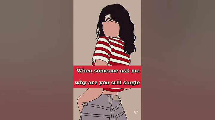 Are you still single  #blackpink #jennie