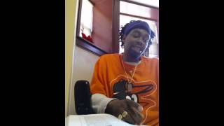 613 Commandments(Mitsvahs) Part 5