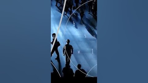 Are teachers getting replaced by AI? #teacher #teachers #ai #chatgpt #education #learning #reels