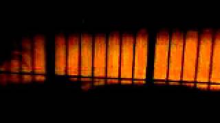 Download lagu ENCHENTE AD DEZ08 005