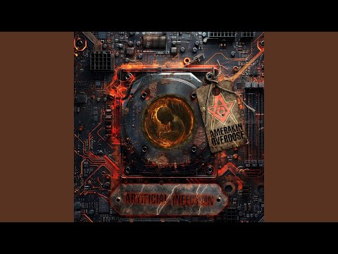 Guarda Defrag su YouTube Guarda Defrag su YouTube