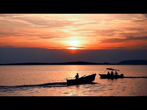 ❤♫ 李建復 - 歸 (1979) 金韻獎 (三)