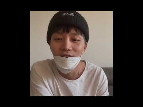 [NCT] 알쓰태일