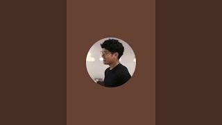 Maskeran + Selesain Cover Dan