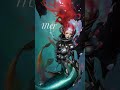 Have you heard our song Mer yet???