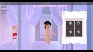 topster d balada #3