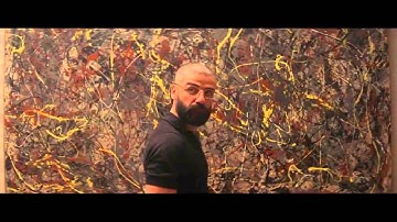 Copy of EX MACHINA Official Trailer 2015   Sci Fi Thriller HD