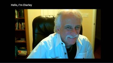 Inbox Blueprint 2.0 l Inbox Blueprint 2.0 Review