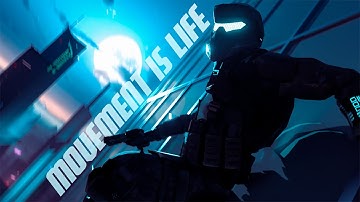 UNREAL ENGINE 5 UPDATE | Operation X Devlog