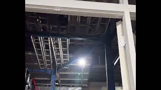 Power 23 Juta Ramayana Musik Dibuat Meja 