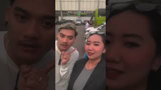 Jare Tresnogildcoustik  Makin Sukses Maskuuuuu 