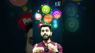 "Revolutionize Your Teaching: Affordable Educational Apps by KGI Services!" || Teaching App screenshot 5