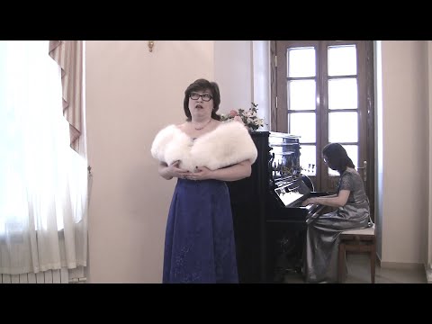 Тройка (П. Булахов