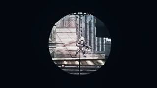 |WF| Hode wood by SOVA EDITS