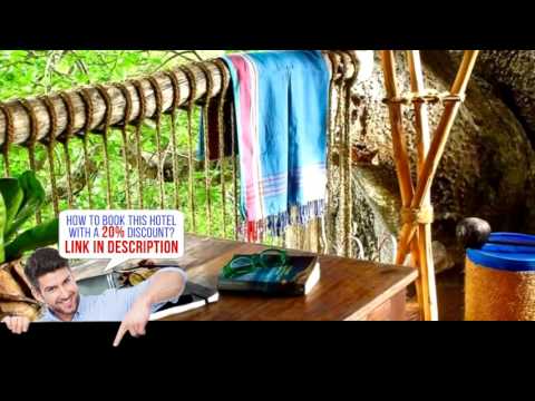 Chole Mjini Chole Tanzania HD Review