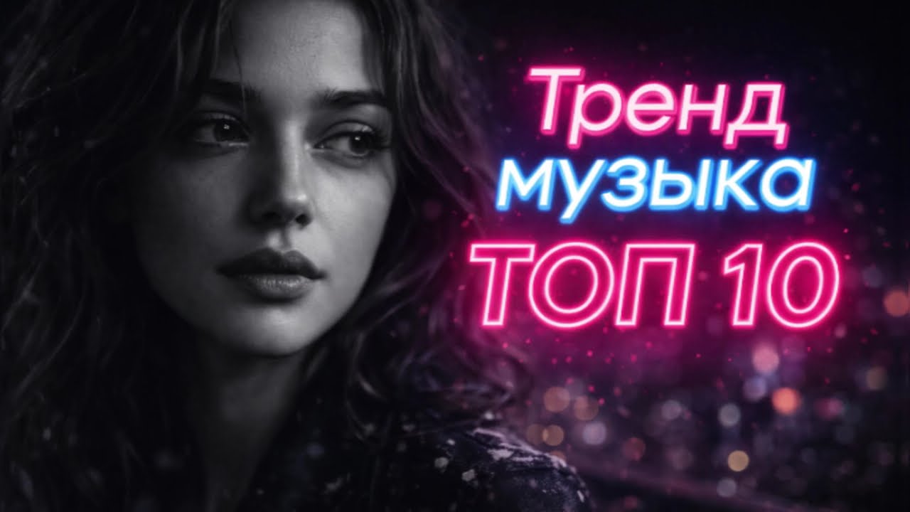 Лучшие Хиты 2026 | Популярная Музыка и Ремиксы Deep House #лучшиепесни #музыка