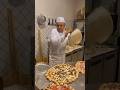 PIZZAIOLO MARIO PETROLO Pizza Pizzalover Food 