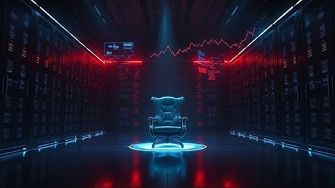 The Rise of Nexus Autonomous Ventures, the World