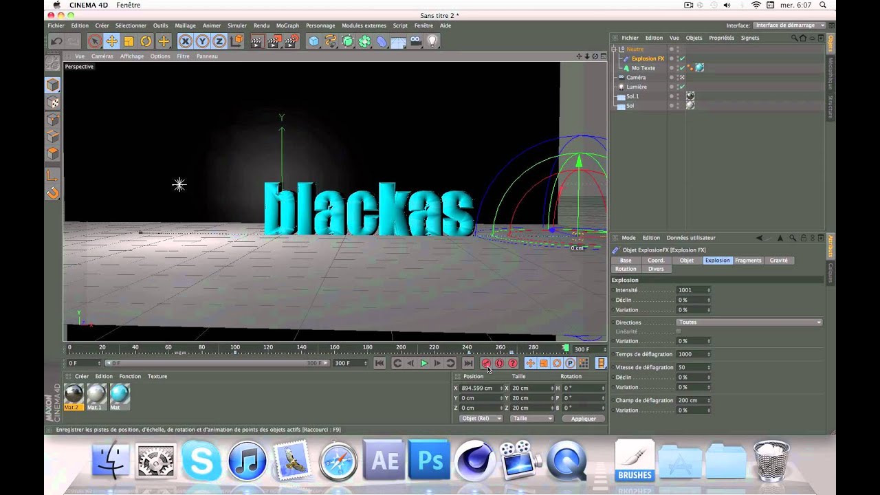banned from youtube for cinema 4d crack banned from youtube for cinema 4d crack