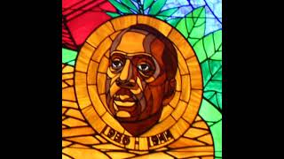 Conversations with Howard Thurman, September 1980, Parts 5 and 6, Side A