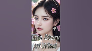 Thumbnail of The story of wind