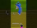 More shots !! #rc25gaming #cricketgame #realcricket25