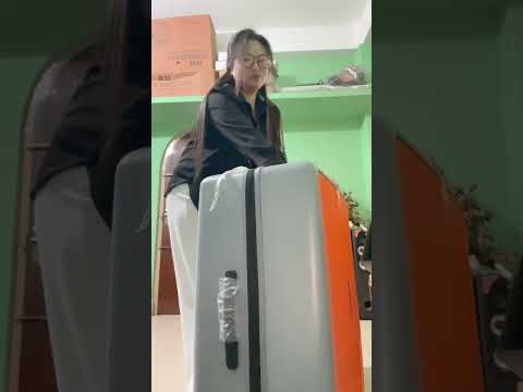 Thangsinai Tongleya Tai Youtubelover Youtubeshorts Travel