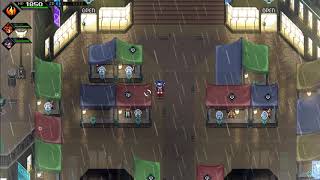 CrossCode ~ Episode 86: Equipment++ Wealth