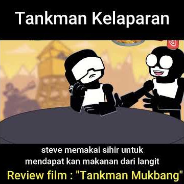 Review Film Facebook Be Like